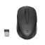 HP 150 2S9L1AA Siyah Kablosuz Mouse 1600Dpı 2.4GHZ  resmi