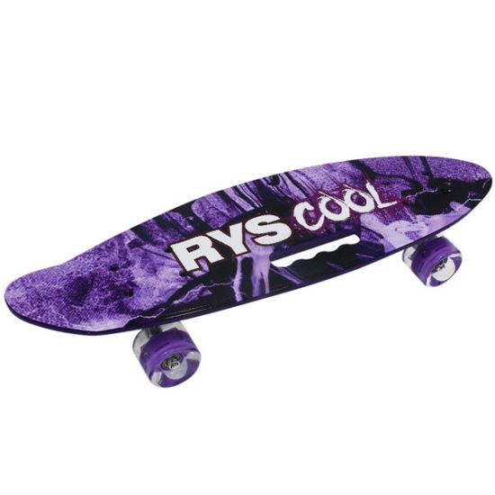 Can Toys KayKay 885 resmi