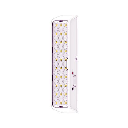 Panther PT-3001  30 SMD Led Şarjlı Işıldak resmi