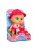 Cry Babies Fun N Sun Ella GIO-CYB24000 resmi