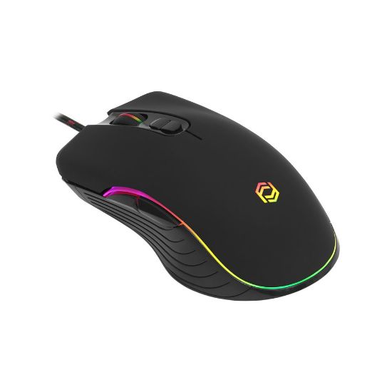 Frisby FM-G3725K GX32 Kablolu Gaming Mouse resmi