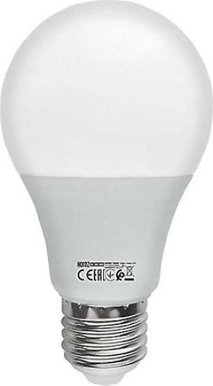 Horoz Premier-9 Led Ampul 9W E-27 resmi