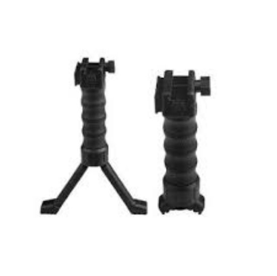 Cmp Bg Serisi Çatal Ayağı EMFP ve EMFB için  resmi