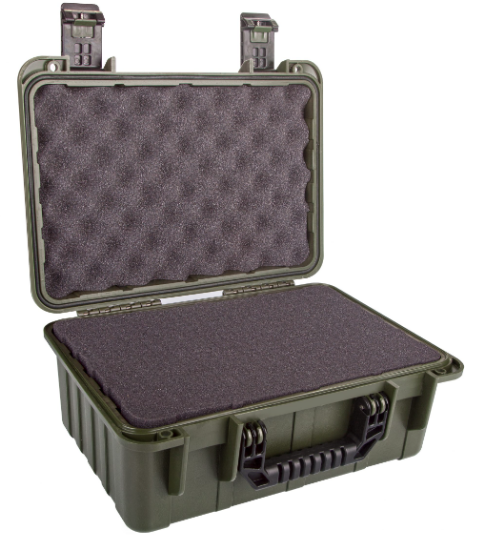 Sf-350 Safari Çanta 350 Süngersiz (33,6x21,8x15 cm) resmi