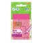 Hopax Stıckn Yapışkanlı Not Kağıdı Yarı Saydam 50 YP 76x51 Neon Pembe 21707 resmi