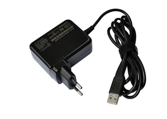 S-link SL-NBAC73 20V 2A Lenovo YOGA3 Netbook Standart Adaptör resmi