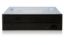 Pioneer BDC-207DBK Combo bulk 8x Blu-Ray BD-R BD-R DL Dahili Optik Yazıcı resmi