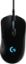 Logitech 910-005633 G403 Hero Kablolu Oyuncu Mouse  resmi