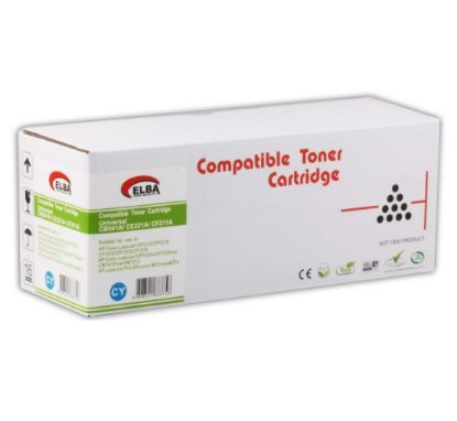 Noname Toner 2612A-Q2612A-1010 Toner 2K resmi