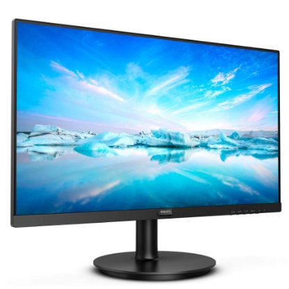 Philips 27" 272V8LA/00 4ms 75Hz Adaptive-Sync Full HD Monitör resmi