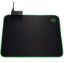HP 5JH72AA Pavilion Gaming Mouse Pad (350 x 280 mm) Renkli Led  resmi
