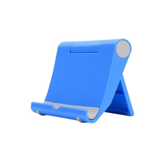 Avec Tls-P3 Dekoratif Telefon Standı Renki  resmi