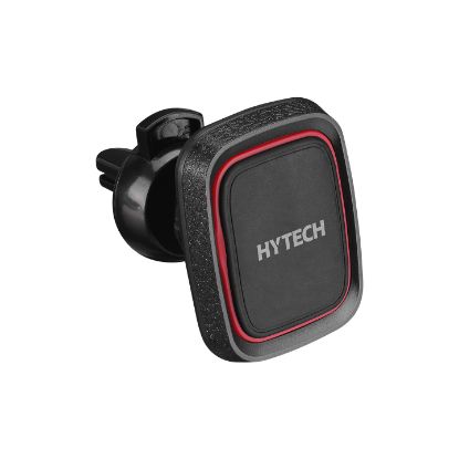 HYTECH HY-XH17 Universal Ayarlanabilir Mıknatıslı Araç Telefon Tutucu resmi