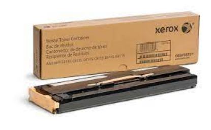 Xerox 008R08101 Altalink C8145/8155/8170 Atık Toner Kutusu resmi