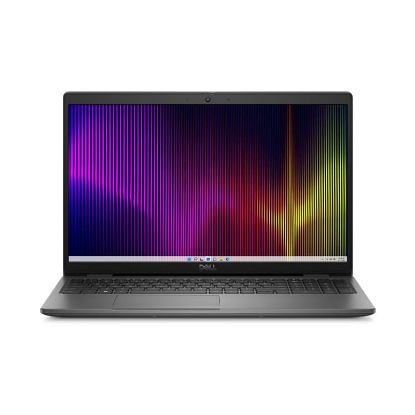 Dell Latitude 3540 N033L354015U I7-1355U 3.70 GHz 8GB 512GB SSD 15.6" Ubuntu Notebook resmi