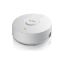 Zyxel NWA1123 AC V2 1167 Mbps Profesyonel Access Point resmi
