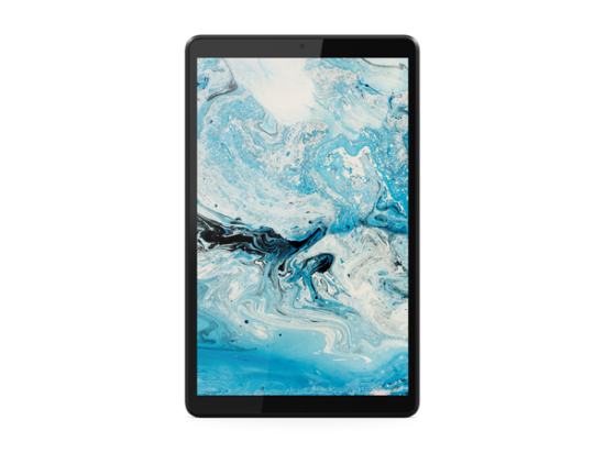 Lenovo Tab M8 ZA5G0100TR 8" 2GB Ram 32G BT/HD/AND.PIE Tablet 8505F resmi