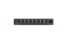Ruijie-Reyee RG-ES108GD 8 Port 10/100/1000 Mbps Gbit Switch Çelik Kasa  resmi