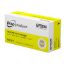 EPSON S020692 PJIC7 PP-100 YELLOW KARTUŞ (Y) resmi