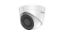 Hikvision DS-2CD1343G2-LIUF SmartLight 4Mp 2.8 mm  Sabit Lens EXIR Turret Ip Dome Kamera  resmi