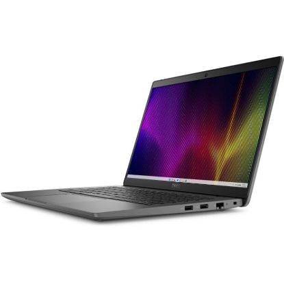 Dell Latitude 3540 i5-1335U 16GB 512GB SSD 15.6 N015L354015EMEA-VP-UBU FHD Ubuntu Notebook  resmi