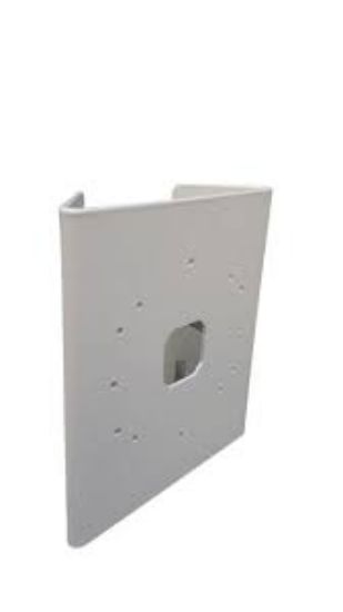 CamBox MT-144 Direk Bağlantı Aparatı resmi