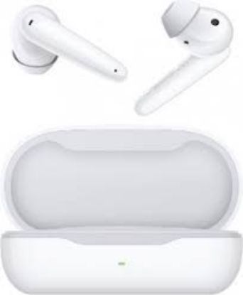 Huawei FreeBuds Bluetooth SE Kulaklık  resmi