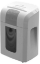 Sarff Bonsaii 4S30 Evrak imha Makinesi (30lt 2X10MM 10 Sayfa ) resmi