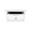 HP 7MD73A M141A Yazıcı/Tarayıcı/Fotokopi Lazer Yazıcı resmi