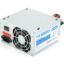 CASPER GPM700S 700W 80+ Bronze 12 Cm Fan Atx Power Supply KUTUSUZ Moduler PSU  resmi