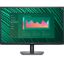 Dell 27" E2723H 1920x1080 60Hz 8ms VGA DP Led Monitör resmi