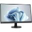 Lenovo 27" C27-40 63DDKAT6TK Fhd 4ms 75HZ Hdmı+Vga Monıtor resmi