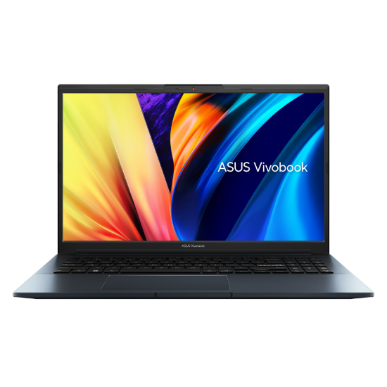 Asus M6500QF-HN017 Vivobook Pro 15 Amd Ryzen 5 5600H 16GB 512GB 4GB RTX2050 FreeDOS 15.6" Notebook resmi