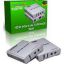 Apronx APX-USB60M 60M Cat5e/Cat6 60metre USB Full HD Extender resmi