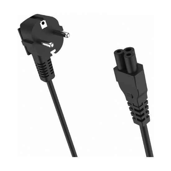 Inca INPW-6TP 1,5M Notebook Power Kablosu resmi