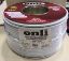 Onli ON-6403 RG6/U6 64 Tel 1,02 CCS/AL 100 metre Anten Uydu Kablosu  resmi