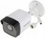 Hikvision DS-2CD1023G2-LIUF 2mp 2.8mm Sabit Lens Smart Light Ip Bullet Kamera  resmi