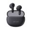 A4 Tech 2Drumtek B20 Ash Grey Tws Bt5.2-M.O.C.I Gri Bluetooth Kulaklık resmi