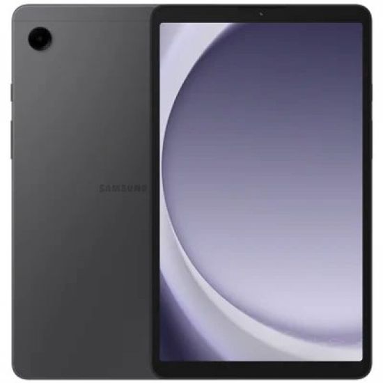 Samsung Galaxy Tab A9 SM-X110 4GB 64GB 8.7"  Navy Tablet  resmi