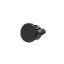 S-link SL-AT55 iPhone Magsafe Uyumlu Siyah Mıknatı resmi