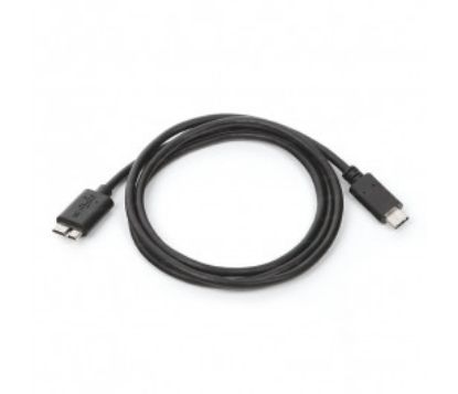 Dark DK-CB-U31L100MB USB 3.1 Type C – USB 3.0 Type Micro B Kablo resmi
