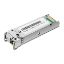 Omada Tp-Link TL-SM321A BX Çift Yönlü SFP Modülü resmi