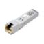 Tp-Link TL-SM331T RJ45 SFP Modül resmi