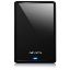 Adata 1Tb HV620S 2.5" Usb 3.2 Gen1 (USB 5Gbps) Siyah Harici Harddisk resmi