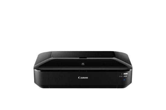 CANON INKJET PIXMA IX6850 A3 9600 x 2400 Yazıcı resmi