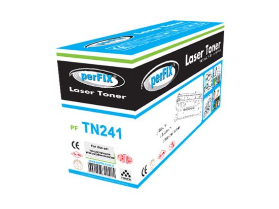 PerFIX PF TN-3250-TN620-TN650-TN3280 3K Muadil Toner resmi