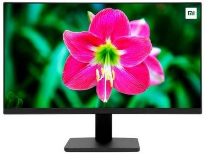 Xiaomi Redmi 21.5"  RMMNT215NF 75Hz 6ms Full HD Monitör resmi