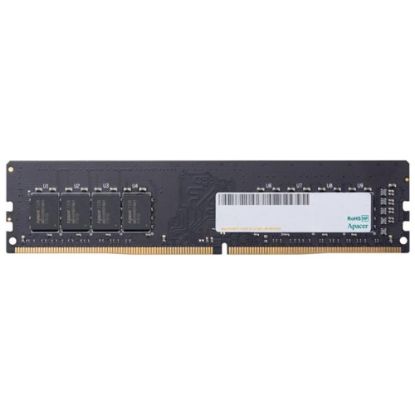 Apacer 16GB (1x16GB) 3200Mhz CL22 DDR4 Ram (EL.16G21.GSH) Pc Ram resmi