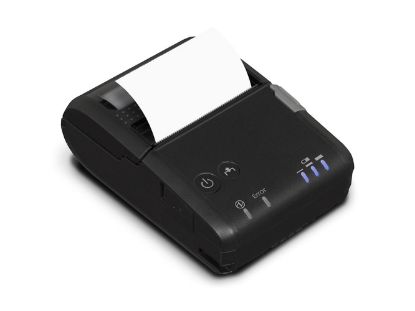Epson TM-P20II WI-FI USB Fiş Yazıcı resmi