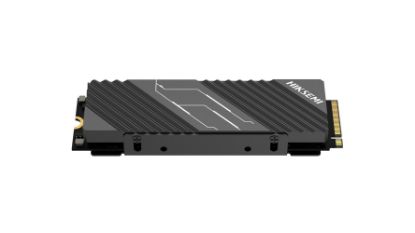 Hiksemi 2048GB HS-SSD-FUTUREX Lite 2048G Up To 7100 MB/s NVMe M.2 Gen 4x4 Ssd Harddisk resmi